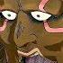 One Punch Man A Hero Nobody Knows Carnage Kabuto Boss Fight Saitama Vs Kabuto