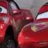 Cars 2006 Opening Disney Cinemagic UK