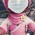 Fly With Yaya Tohoku L Pengembaraan Norma Baharu ENG Captions
