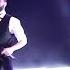 Ilinca Alex Florea Yodel It Lyric Video