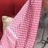هل صحيح أ ن الن ب ي ك ان ي طوف على جميع نسائة بليلة واحده الشيخ د عثمان الخميس