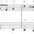 Matthew Hough Minuet BWV App 114 C Petzold Music From The Notebook Of Anna Magdalena Bach