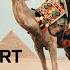 ISSKOY Desert Of Love Original Mix