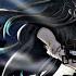 4K Demon Slayer Season 3 OST Muichiro Tokito Main Theme SWORDSMITH VILLAGE ARC 鬼滅の刃 Bgm