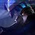 Honour Black Hydra Epic Powerful Heroic Battle Trailer Music 360P