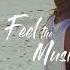 November Lights Talk Imad Remix