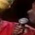 No Woman No Cry Jimmy Cliff Erykah Badu Tributo Bob Marley