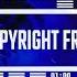 Cyberpunk Game Electro By Infraction No Copyright Music The Riot 1080p
