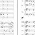 Gabriel S Oboe From The Mission By Ennio Morricone Arr Robert Longfield