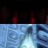 Defeat Of My Favorite Video Game Villains Part 14