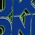 Dj Shabby October 2024 UK DNB Mix Djmix Dnb Drumandbass Ukdnb Jumpup