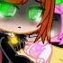 Gone In Dreams Animation Meme MegaMan GigaMix Robot Master S