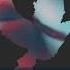 Imminence Broken Love HD