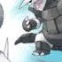 Aggron Vol 2 SONG RAP