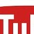 How BIG Is YouTube