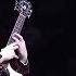 Marcin NBA Hires Just One Guitarist For A Halftime Show First Time Reaction