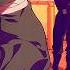 Aizawa Stops Knuckleduster My Hero Academia Vigilantes Myheroacademia Edit Amv Mha Anime