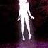 Sidewalks And Skeletons Goth Best Part Looped Slowed Reberb