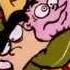 CN Ed Edd N Eddy Memories Promo 1 1080p HD