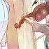 Shigatsu Wa Kimi No Uso Your Lie In April