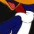 Woody Woodpecker Ringtones