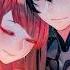 Destiny Nightcore