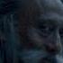 Baby John The Movie Teaser Trailler Movie Jackieshroff Shots Bollywood Movies