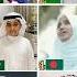 Who Sang It Better Mustafa Mustafa In 6 Different Voices Shorts Naat Mustafamustafa Fyp