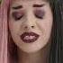 Melanie Martinez Cry Baby Megamix MV Credit To FTW