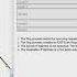 9 1 3 Packet Tracer Identify MAC And IP Addresses