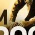 Jim Croce It Doesn T Have To Be That Way 4K 432 Hz
