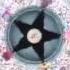 Cake Song Mahou Shoujo Madoka Magica Movie 3 Rebellion
