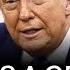 Trump Advisor Jason Miller On Oval Office Rows Eating Cats And Dogs And How Donald Could Run Again