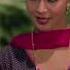 Britney Spears Iconic Song Toxic Is Inspired By An 1980s Bollywood Song