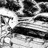 Nightcore Gas Gas Gas