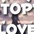 Dirty Palm No Stopping Love NCS Release Lyrics Video