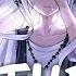 Nightcore NATURAL Imagine Dragons Female Version Lyrics