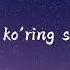 Tohir Sodiqov Oyijon Lyrics Qo Shiq Matni