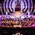 Passion Red Bull Symphonic