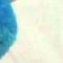 Cookie Monster Eating Veggies Cookie Monster Eats Carrots Vegetables Sesame Street Veggie Monster