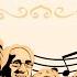 50 Piano Notes FULL LIST The Music Of Armenian