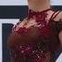 Music For Ice Skating Evgenia Medvedeva