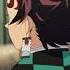 Giyu Vs Sanemi Edit Season 4 Ep 7 Shorts Anime Like Fyp