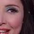 Lana Del Rey Season Of The Witch