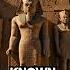 Ramses II The Most Powerful Pharaoh Of Egypt