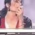 Michael Jackson Earth Song Accident MJ Friends Munich 1999