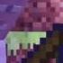 From The Ground Up An Original Minecraft Song By Laura Shigihara