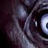 Voices And Sounds Of Malcrow7 Creatures Part 13