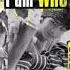 Stray Kids 스트레이 키즈 My Pace 나의 페이스 Instrumental I Am WHO Mini Album