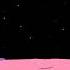 Peter Bark Mars Album